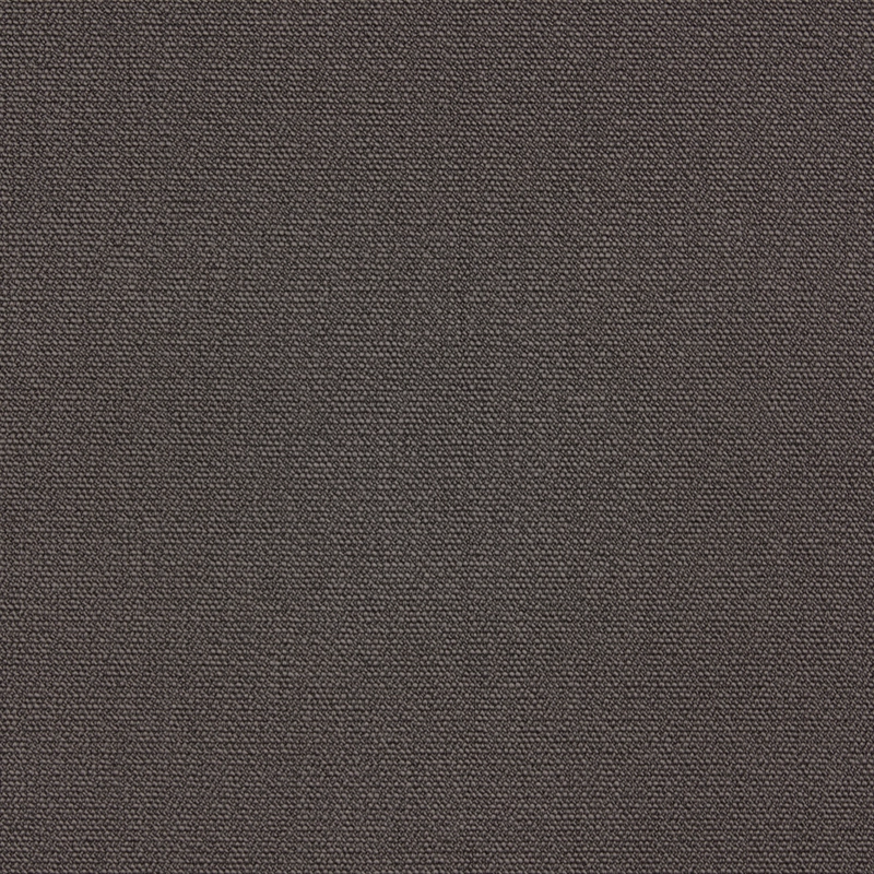 Stoff Infinity Linen Look-987 von Zimmer + Rohde