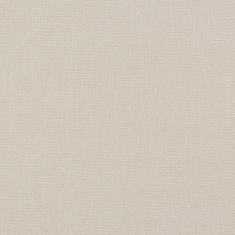 Stoff Infinity Linen Look-990 von Zimmer + Rohde