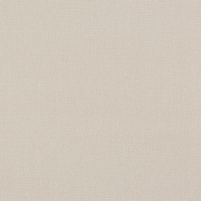 Stoff Infinity Linen Look-990 von Zimmer + Rohde