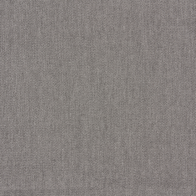 Stoff Infinity Linen Look-993 von Zimmer + Rohde