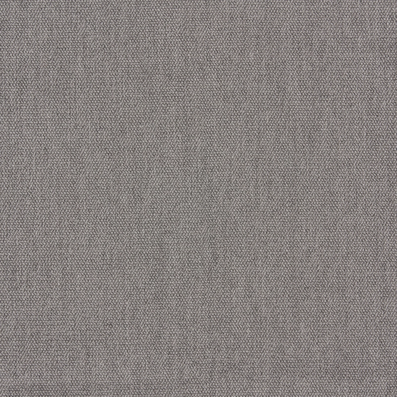 Stoff Infinity Linen Look-993 von Zimmer + Rohde