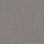 Zimmer + Rohde Infinity Linen Look 10762-993