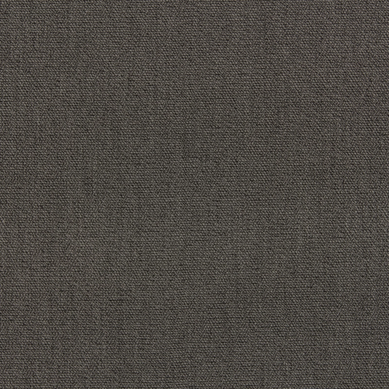 Stoff Infinity Linen Look-994 von Zimmer + Rohde