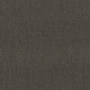 Zimmer + Rohde Infinity Linen Look 10762-994