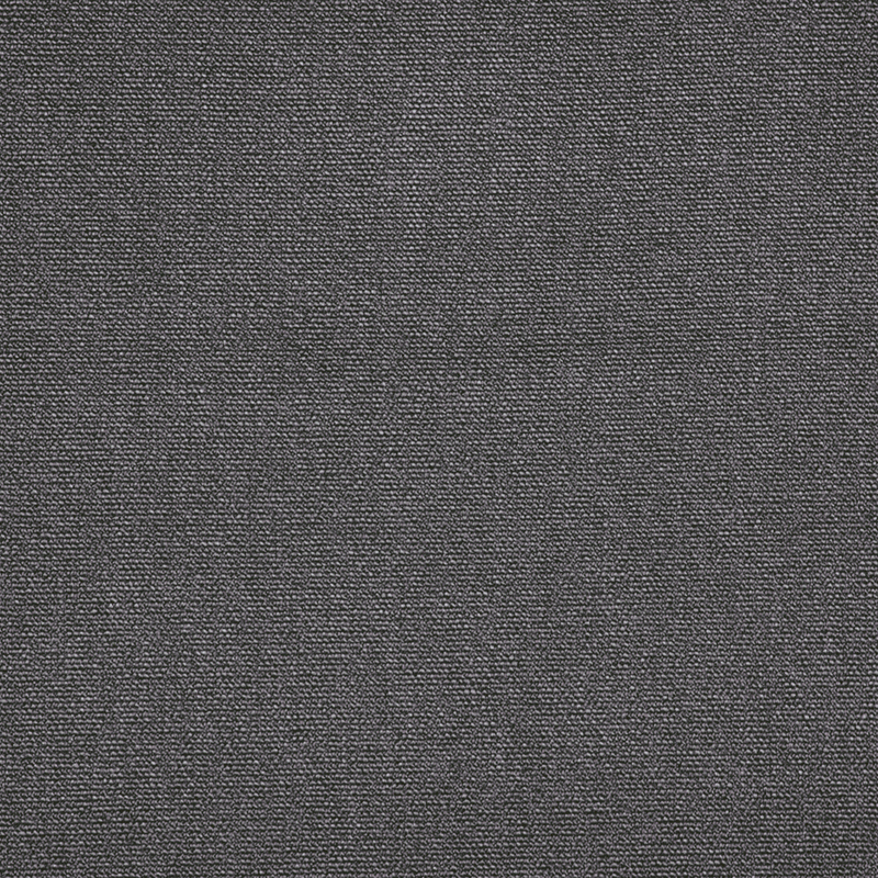 Stoff Infinity Linen Look-996 von Zimmer + Rohde