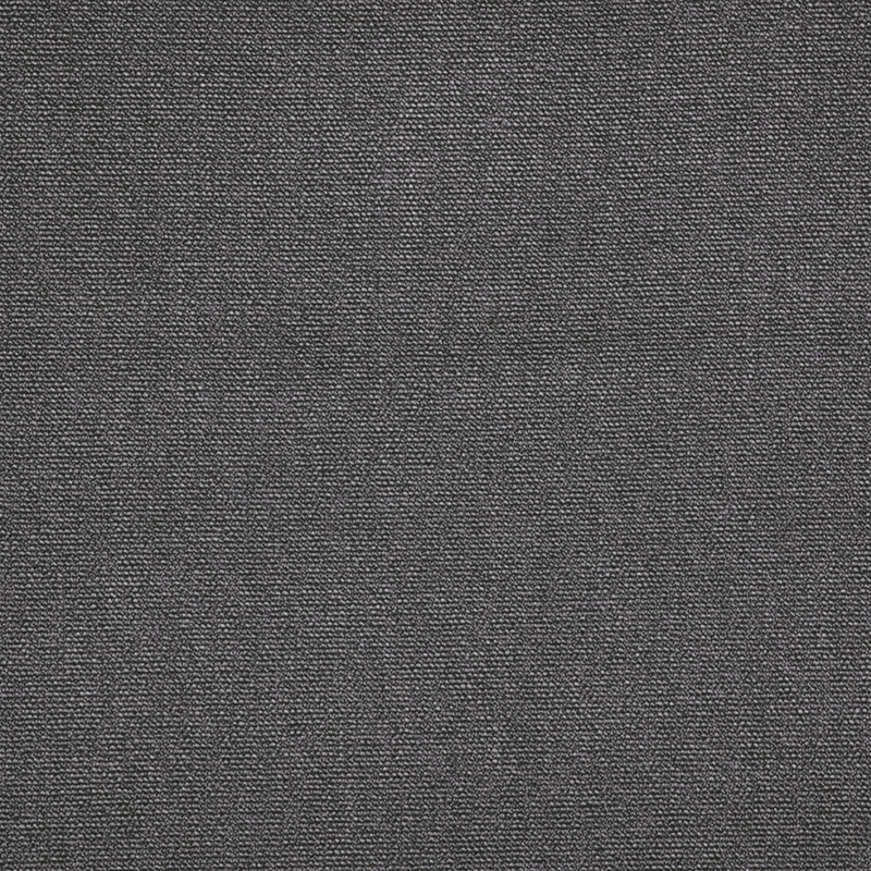 Stoff Infinity Linen Look-996 von Zimmer + Rohde