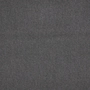 Zimmer + Rohde Infinity Linen Look 10762-996