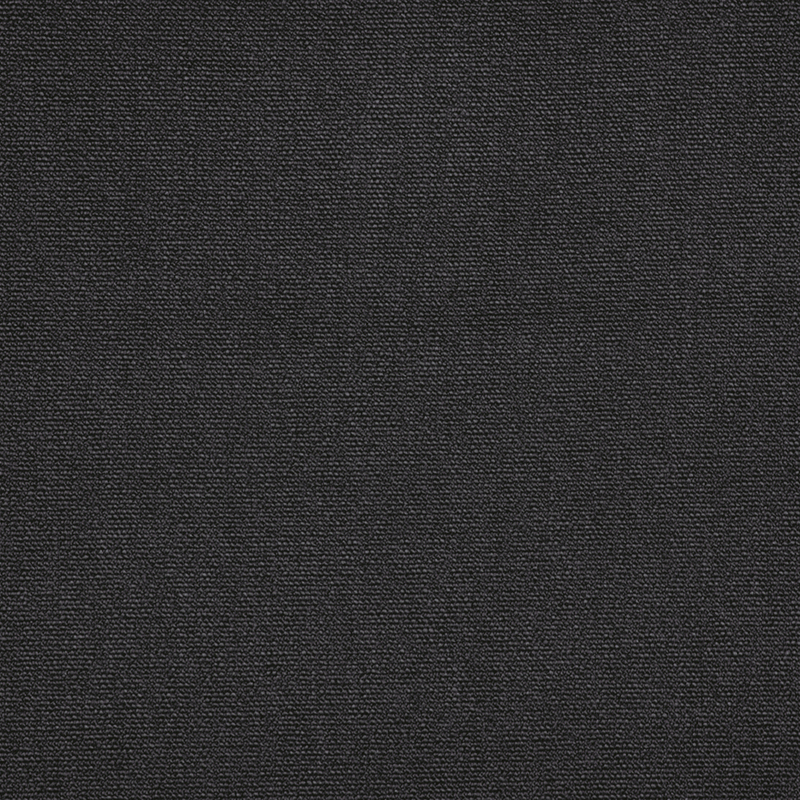 Stoff Infinity Linen Look-998 von Zimmer + Rohde