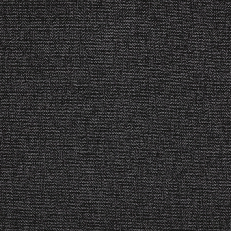 Stoff Infinity Linen Look-998 von Zimmer + Rohde