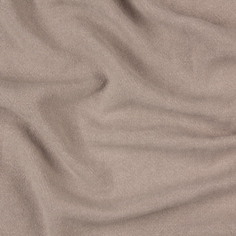 Stoff Lima-494 von Zimmer + Rohde