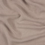 Zimmer + Rohde Lima 10763-494