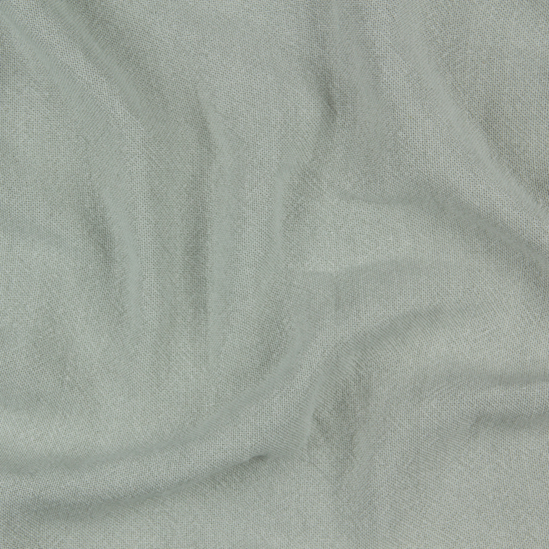 Stoff Lima-694 von Zimmer + Rohde