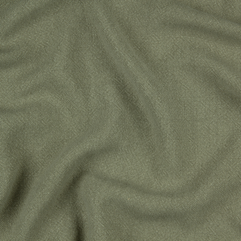 Stoff Lima-785 von Zimmer + Rohde