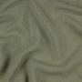 Zimmer + Rohde Lima 10763-785