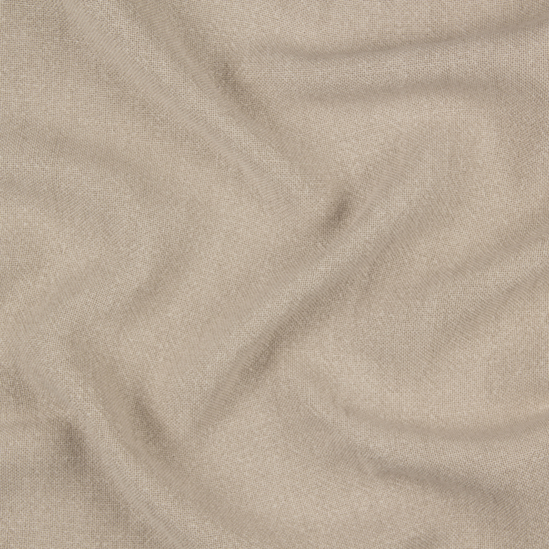 Stoff Lima-883 von Zimmer + Rohde