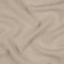Zimmer + Rohde Lima 10763-883