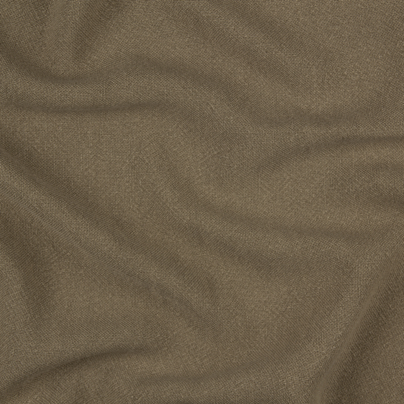 Stoff Lima-886 von Zimmer + Rohde