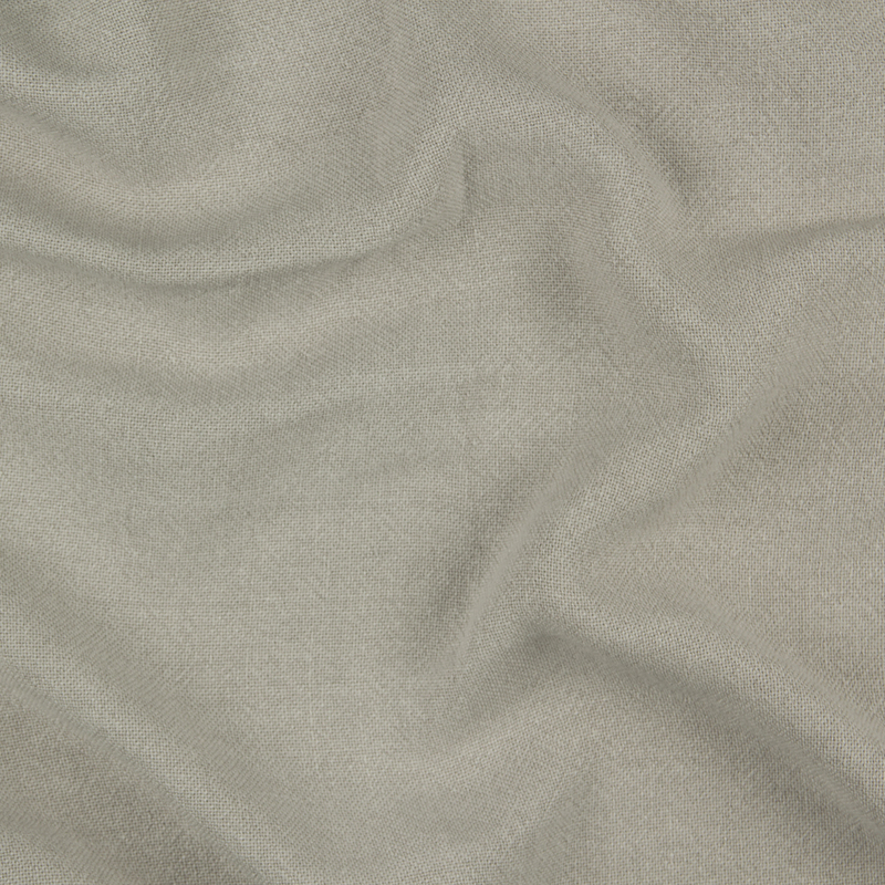 Stoff Lima-893 von Zimmer + Rohde