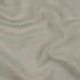 Zimmer + Rohde Lima 10763-893