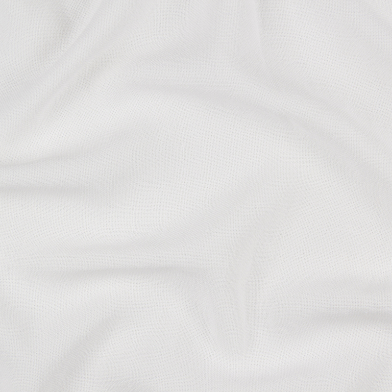 Stoff Lima-900 von Zimmer + Rohde