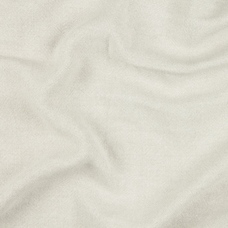 Stoff Lima-981 von Zimmer + Rohde