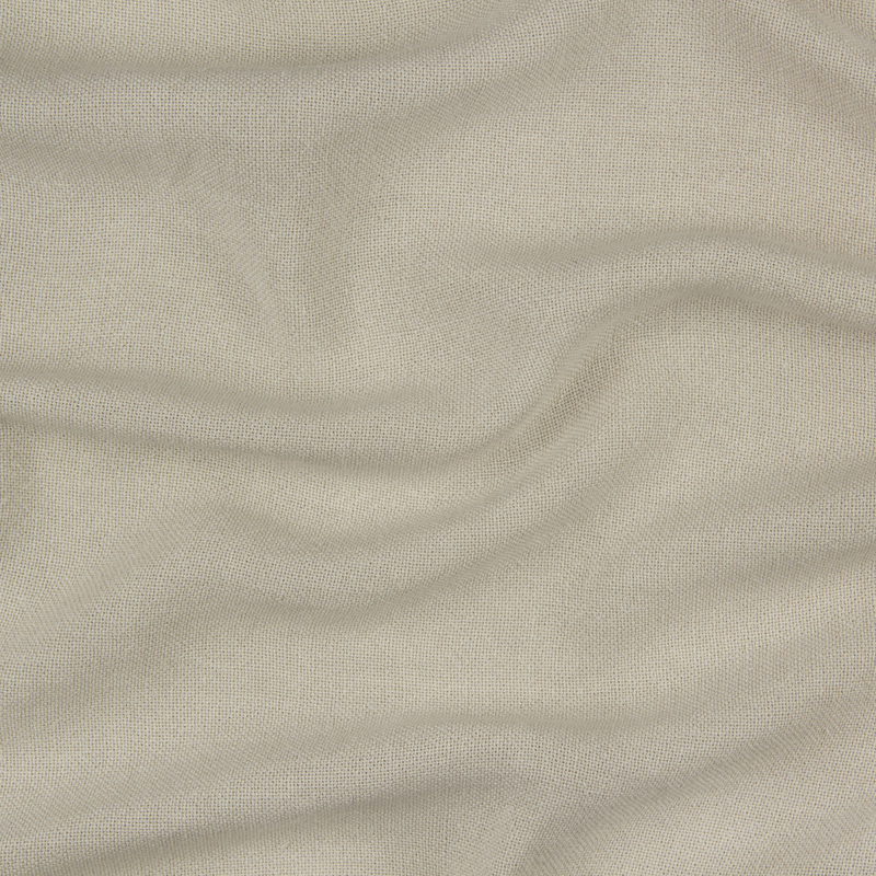 Stoff Lima-983 von Zimmer + Rohde