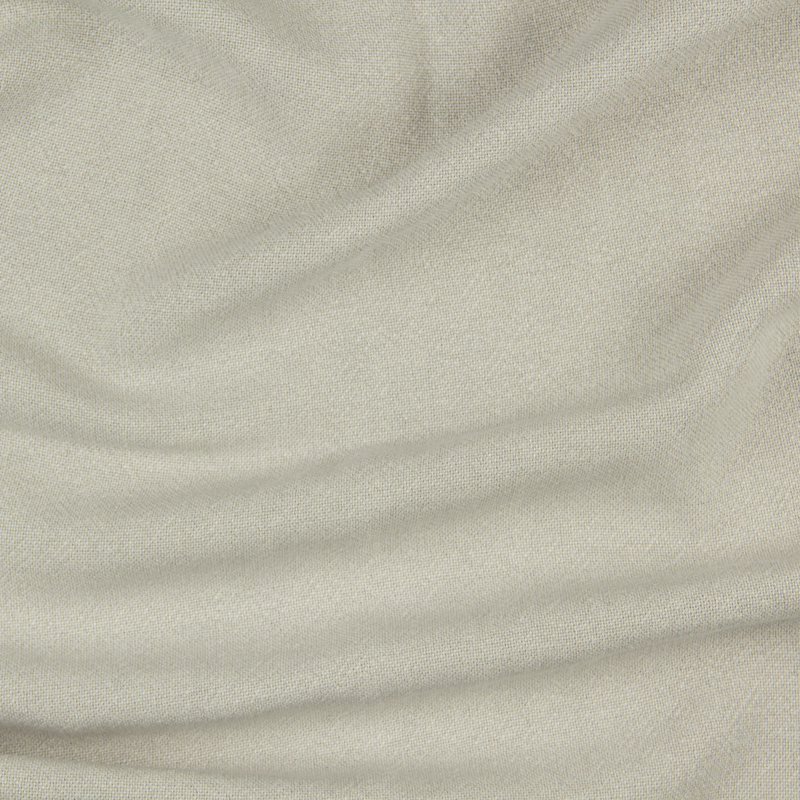 Stoff Lima-993 von Zimmer + Rohde