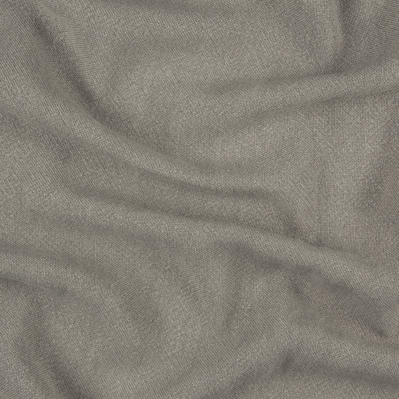 Stoff Lima-995 von Zimmer + Rohde