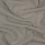 Zimmer + Rohde Lima 10763-995