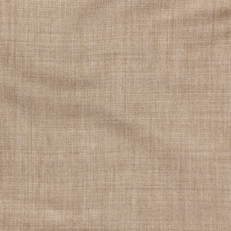 Stoff Chromo 10767-184 von Zimmer + Rohde