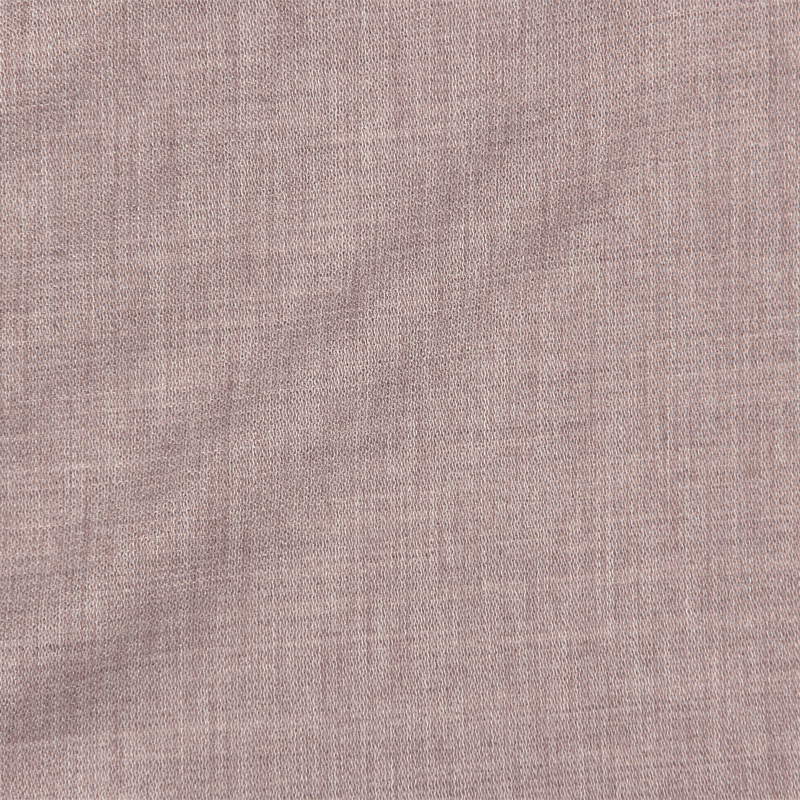 Stoff Chromo 10767-484 von Zimmer + Rohde