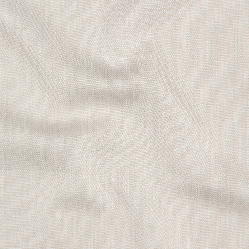 Stoff Chromo 10767-800 von Zimmer + Rohde