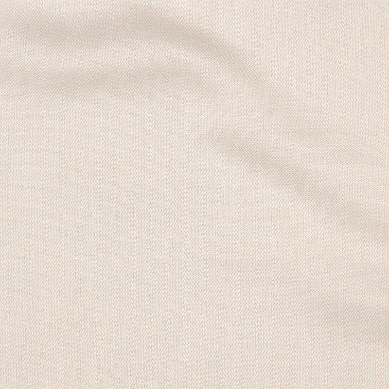 Stoff Chromo 10767-880 von Zimmer + Rohde