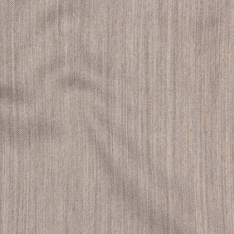 Stoff Chromo 10767-884 von Zimmer + Rohde