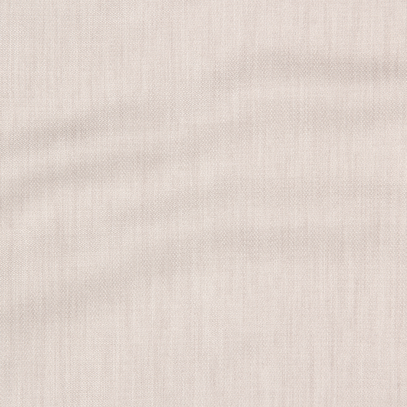 Stoff Chromo 10767-891 von Zimmer + Rohde