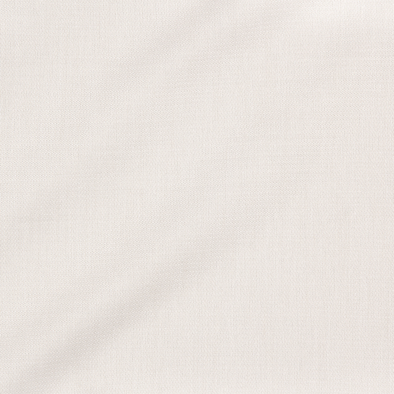 Stoff Chromo 10767-990 von Zimmer + Rohde