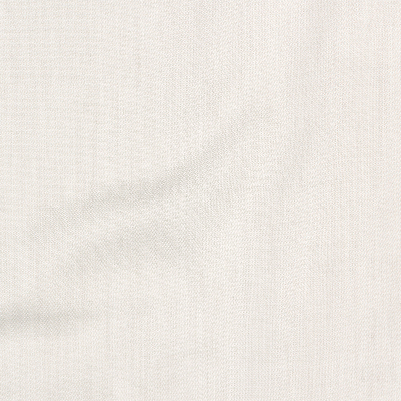 Stoff Chromo 10767-991 von Zimmer + Rohde