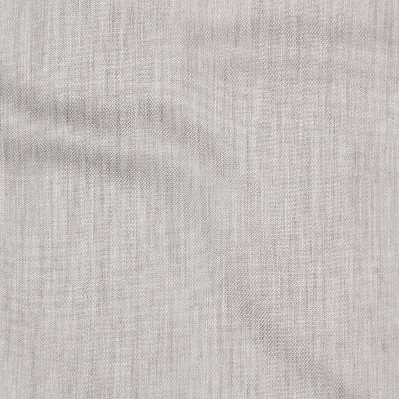 Stoff Chromo 10767-994 von Zimmer + Rohde