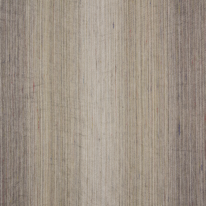 Stoff Sequence 10768-197 von Zimmer + Rohde