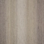 Zimmer + Rohde Sequence 10768-197