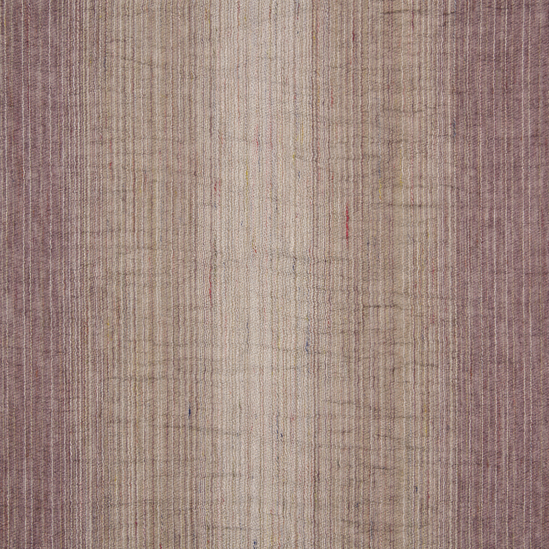 Stoff Sequence 10768-488 von Zimmer + Rohde