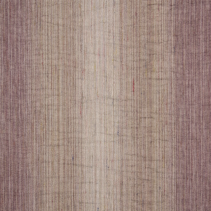 Stoff Sequence 10768-488 von Zimmer + Rohde