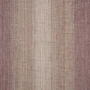 Zimmer + Rohde Sequence 10768-488