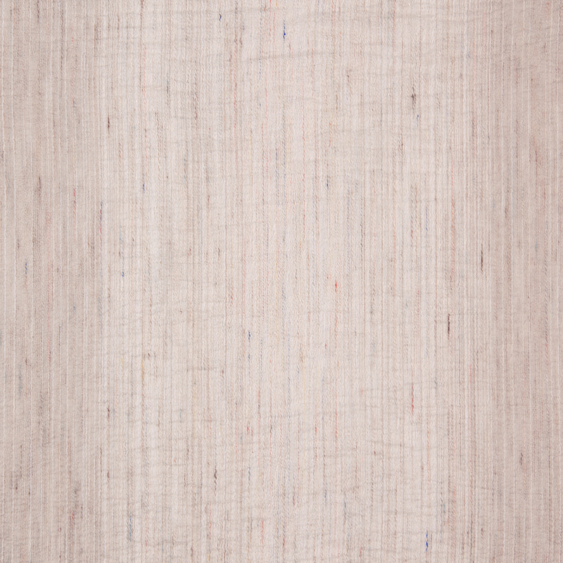 Stoff Sequence 10768-892 von Zimmer + Rohde