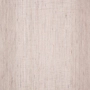 Zimmer + Rohde Sequence 10768-892