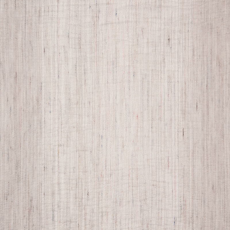 Stoff Sequence 10768-990 von Zimmer + Rohde