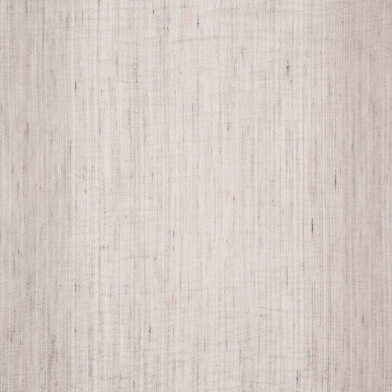 Stoff Sequence 10768-990 von Zimmer + Rohde