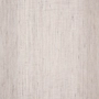 Zimmer + Rohde Sequence 10768-990