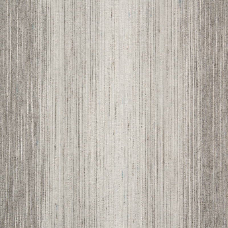 Stoff Sequence 10768-995 von Zimmer + Rohde