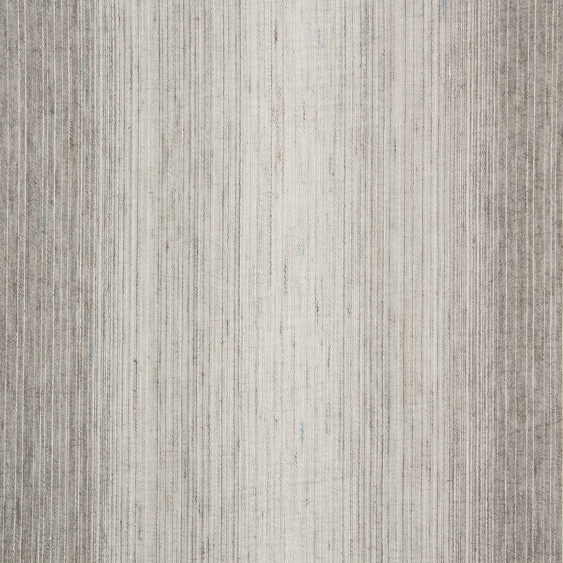 Stoff Sequence 10768-995 von Zimmer + Rohde